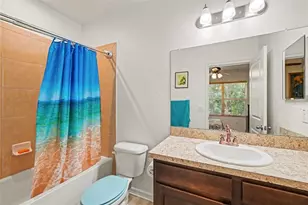 1112 Hillhurst Dr, Wesley Chapel, FL 33543 - Photo 23