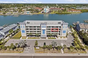 20001 Gulf Blvd, Indian Shores, FL 33785 - Photo 3