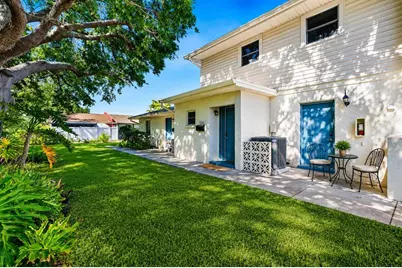 7256 Moffatt Lane N, Pinellas Park, FL 33781 - Photo 1