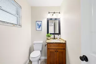 7256 Moffatt Ln N, Pinellas Park, FL 33781 - Photo 23
