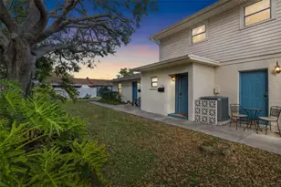 7256 Moffatt Ln N, Pinellas Park, FL 33781 - Photo 21