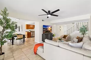 7256 Moffatt Ln N, Pinellas Park, FL 33781 - Photo 7
