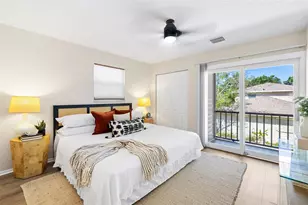 7256 Moffatt Ln N, Pinellas Park, FL 33781 - Photo 5