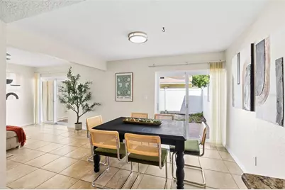 7256 Moffatt Lane N, Pinellas Park, FL 33781 - Photo 7