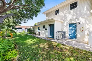 7256 Moffatt Ln N, Pinellas Park, FL 33781 - Photo 23
