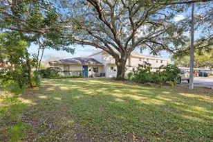 7256 Moffatt Ln N, Pinellas Park, FL 33781 - Photo 25