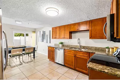 7256 Moffatt Lane N, Pinellas Park, FL 33781 - Photo 5