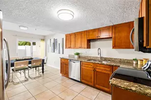 7256 Moffatt Ln N, Pinellas Park, FL 33781 - Photo 5