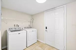 7256 Moffatt Ln N, Pinellas Park, FL 33781 - Photo 19