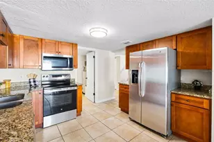 7256 Moffatt Ln N, Pinellas Park, FL 33781 - Photo 21