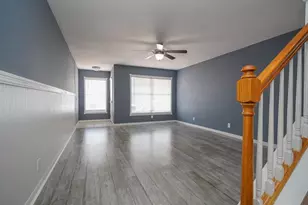 176 Coquina Bay Dr Dr, Saint Petersburg, FL 33705 - Photo 11