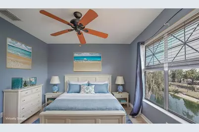 176 Coquina Bay Dr Drive, Saint Petersburg, FL 33705 - Photo 45