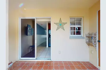 176 Coquina Bay Dr Drive, Saint Petersburg, FL 33705 - Photo 65