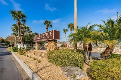 39820 US Highway 19 N #153, Tarpon Springs, FL 34689 - Photo 73
