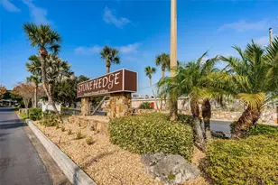 39820 US Hwy 19 N, Tarpon Springs, FL 34689 - Photo 73