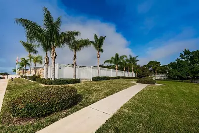 39820 US Highway 19 N #153, Tarpon Springs, FL 34689 - Photo 65