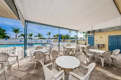 39820 US Highway 19 N #153, Tarpon Springs, FL 34689 - Photo 65