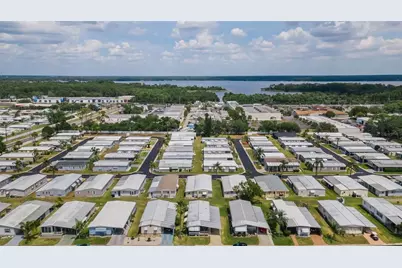 39820 US Highway 19 N #153, Tarpon Springs, FL 34689 - Photo 17
