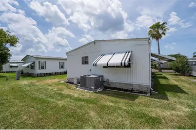 39820 US Highway 19 N #153, Tarpon Springs, FL 34689 - Photo 47
