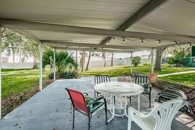 39820 US Highway 19 N #153, Tarpon Springs, FL 34689 - Photo 71