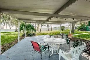 39820 US Hwy 19 N, Tarpon Springs, FL 34689 - Photo 71