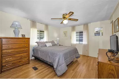 39820 US Highway 19 N #153, Tarpon Springs, FL 34689 - Photo 35