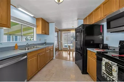 39820 US Highway 19 N #153, Tarpon Springs, FL 34689 - Photo 7