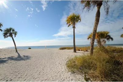 39820 US Highway 19 N #153, Tarpon Springs, FL 34689 - Photo 93
