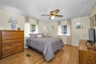 39820 US Hwy 19 N, Tarpon Springs, FL 34689 - Photo 33