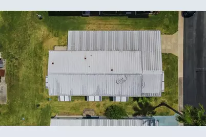 39820 US Highway 19 N #153, Tarpon Springs, FL 34689 - Photo 13