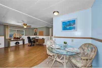 39820 US Highway 19 N #153, Tarpon Springs, FL 34689 - Photo 9