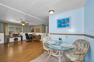 39820 US Hwy 19 N, Tarpon Springs, FL 34689 - Photo 9