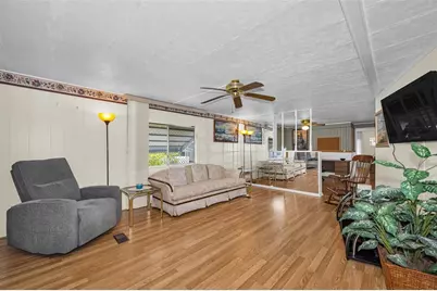 39820 US Highway 19 N #153, Tarpon Springs, FL 34689 - Photo 27