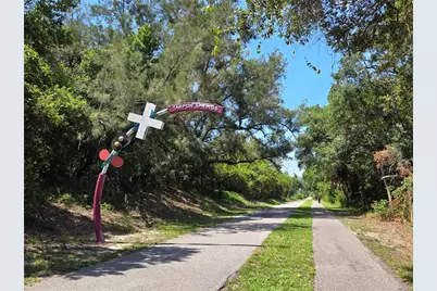 39820 US Highway 19 N #153, Tarpon Springs, FL 34689 - Photo 79