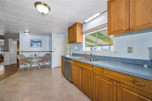 39820 US Hwy 19 N, Tarpon Springs, FL 34689 - Photo 21