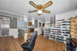 39820 US Hwy 19 N, Tarpon Springs, FL 34689 - Photo 23