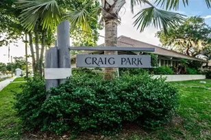 39820 US Hwy 19 N, Tarpon Springs, FL 34689 - Photo 85