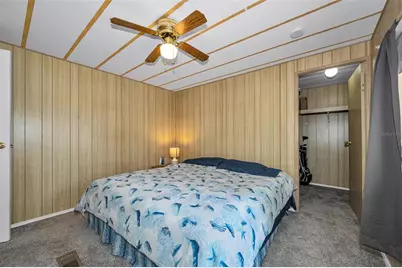39820 US Highway 19 N #153, Tarpon Springs, FL 34689 - Photo 39