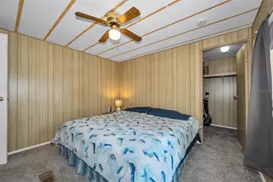 39820 US Hwy 19 N, Tarpon Springs, FL 34689 - Photo 39