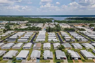 39820 US Hwy 19 N, Tarpon Springs, FL 34689 - Photo 15