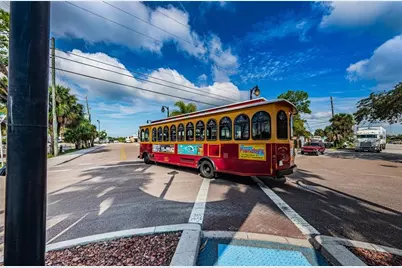 39820 US Highway 19 N #153, Tarpon Springs, FL 34689 - Photo 83