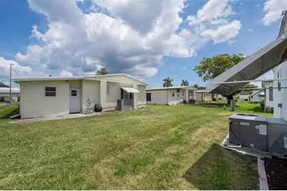 39820 US Highway 19 N #153, Tarpon Springs, FL 34689 - Photo 47