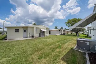 39820 US Hwy 19 N, Tarpon Springs, FL 34689 - Photo 47