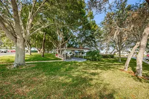 39820 US Hwy 19 N, Tarpon Springs, FL 34689 - Photo 69