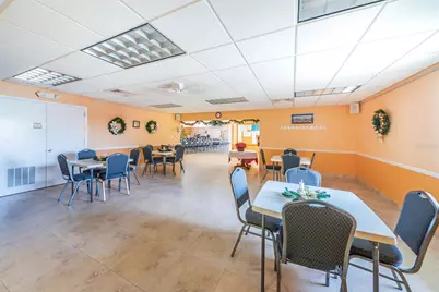 39820 US Highway 19 N #153, Tarpon Springs, FL 34689 - Photo 55