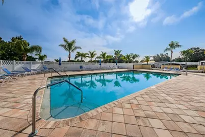 39820 US Highway 19 N #153, Tarpon Springs, FL 34689 - Photo 63