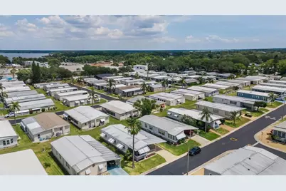 39820 US Highway 19 N #153, Tarpon Springs, FL 34689 - Photo 43