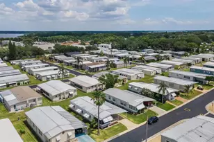 39820 US Hwy 19 N, Tarpon Springs, FL 34689 - Photo 43