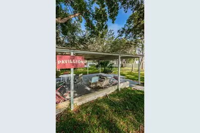 39820 US Highway 19 N #153, Tarpon Springs, FL 34689 - Photo 73