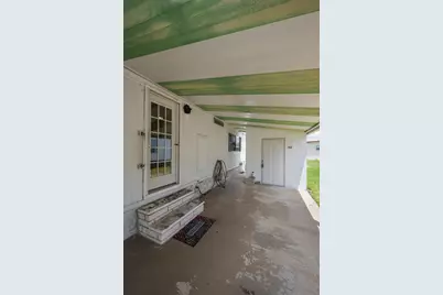 39820 US Highway 19 N #153, Tarpon Springs, FL 34689 - Photo 19